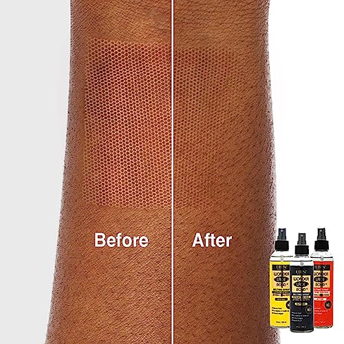 Ebin New York Wonder Bond Melting Spray 8Oz/ 250Ml - Extreme Firm Hold (Active) | No Reside, Long Lasting Formula With Protecting Edges, Gives Undetectable And Natural Look #TOP1