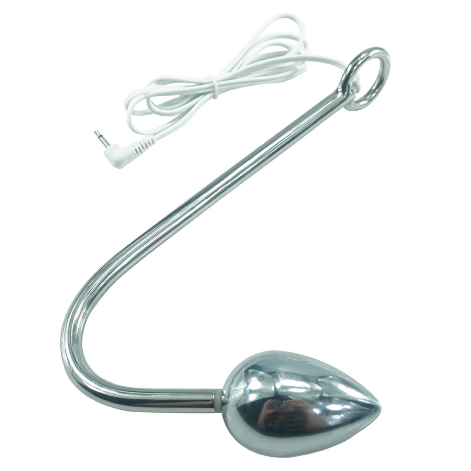 Plug anale Plug anale per principianti Shock per principianti Anello per plug anale Giocattoli del sesso Masturbatore Macchina per il sesso Giocattoli sexy per adulti