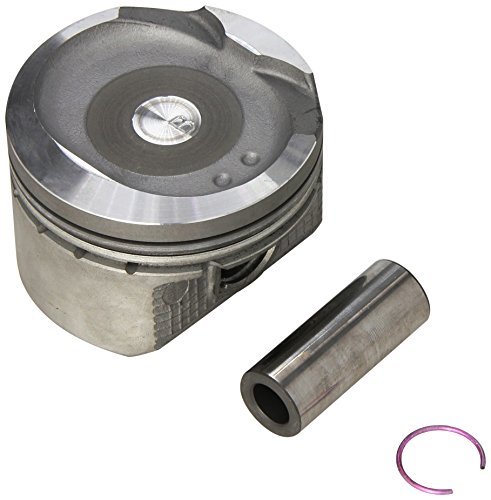 TOYOTA(�g���^) �������i PISTON SUB-ASSY W/PIN �i��13101-22032