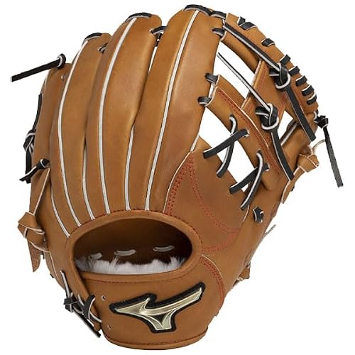 グローバルエリート硬式 内野手用」の人気商品一覧・価格比較 - 価格.com