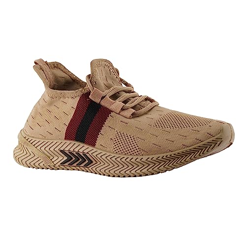 Image of Mens Epic Comfortable and Durable Running Shoes