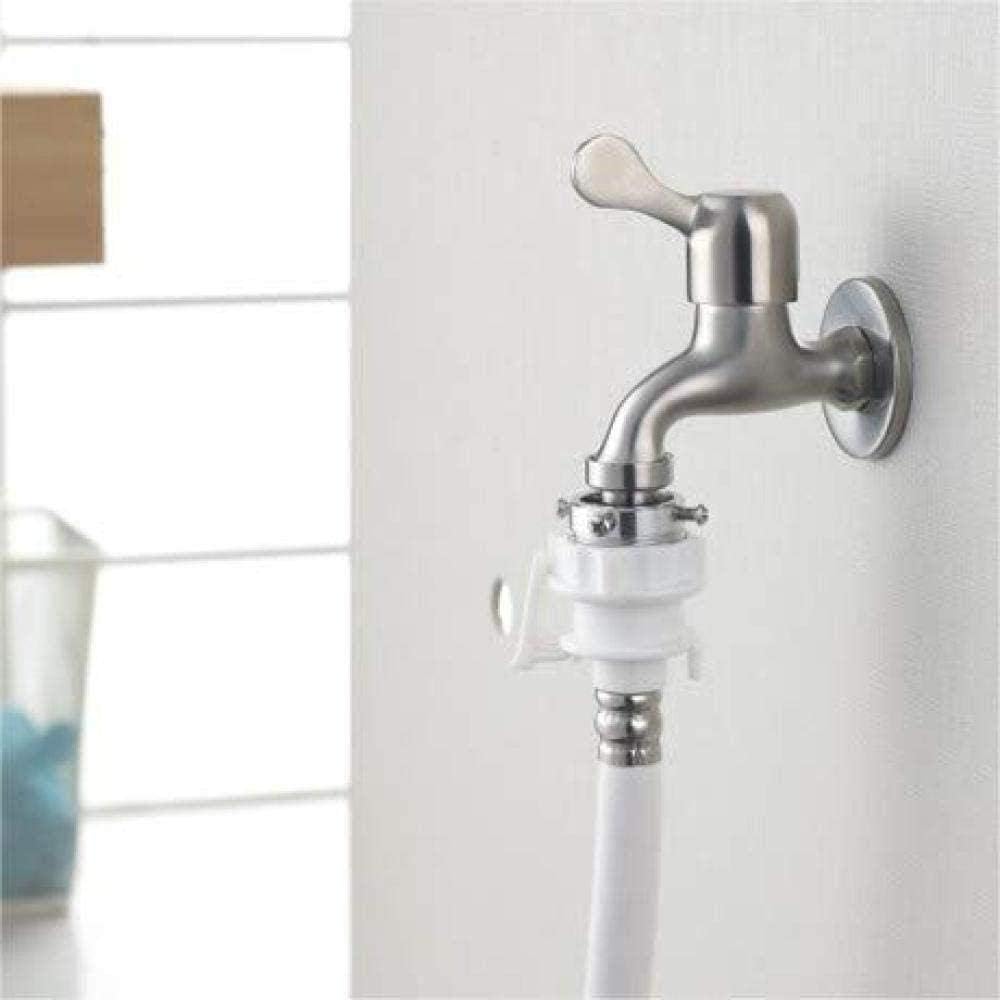 Faucet Washing Hine Mop Pool Water Bib Taps