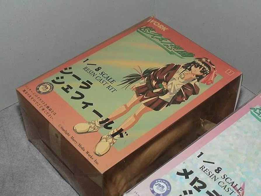 素体セット　ガレージキット Amazon.co.jp: B-CLUB 機動戦士Z 1/144スケール ゼータ グスタフ