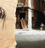 pignon ernest soweto  ERNEST PIGNON ERNEST: OMBRES DE NAPLES