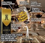 Zoom IMG-1 aur ca calice vino personalizzato Zoom IMG-1 aur ca calice vino personalizzato