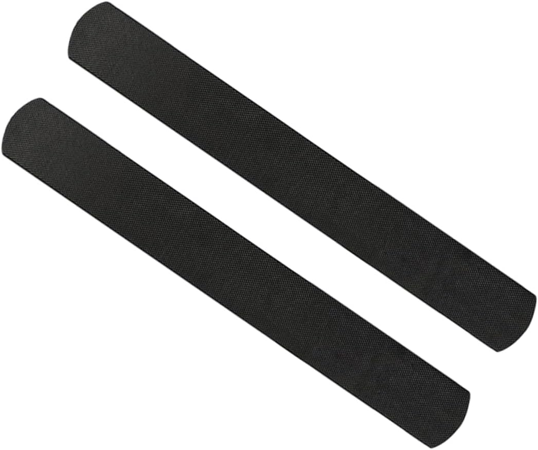 Cabilock Recliner Floor Protector of Chair Leg Pads Non Skid Furniture Pads for Hardwood Floors