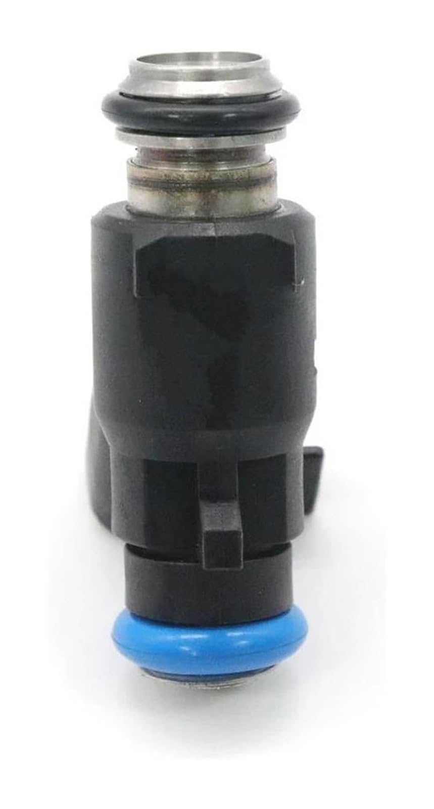 Qwqwfa 1Pcs Petrol Fuel Injector For Kia For Sedona 2006-2010 For Sorento 2007-2009 For Amanti 2007-2008 35310-3C000 Car Fuel Injectors Nozzle Engine Parts