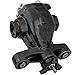 Fexhull Rear Differential Assembly Fit for Cadillac ATS 2013-2019 6AT,Differential Axle Carrier, 3.27 Gear Ratio 23156305; 84110753; 2993015; 22927263.