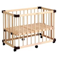Amazon.co.jp: farska Mini Joint Bed Neo : Baby Amazon.co.jp: farska Mini Joint Bed Neo : Baby