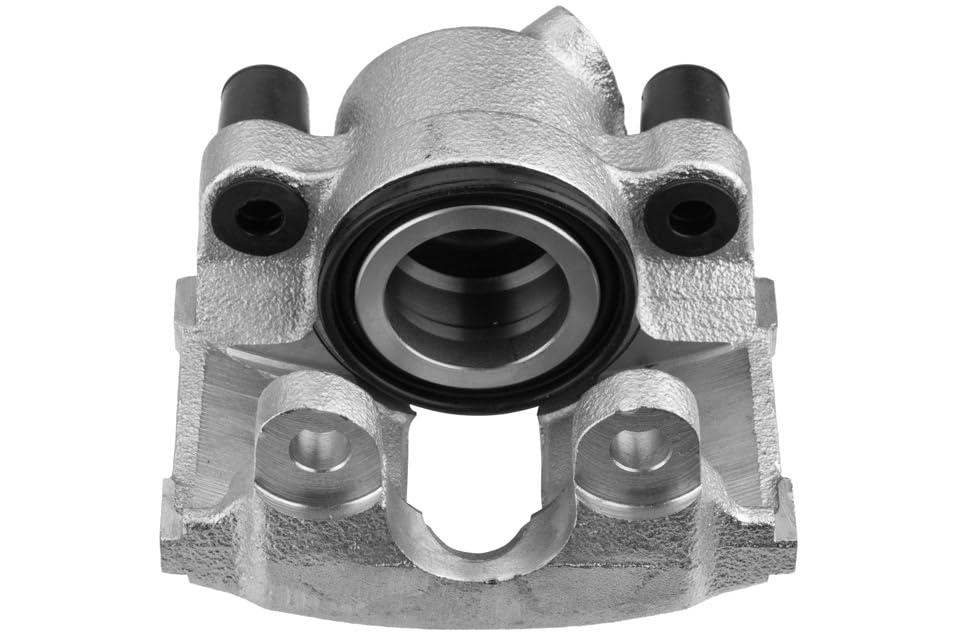Étrier de frein avant gauche BMW E36 316i 318i 90- HZP-BM-038