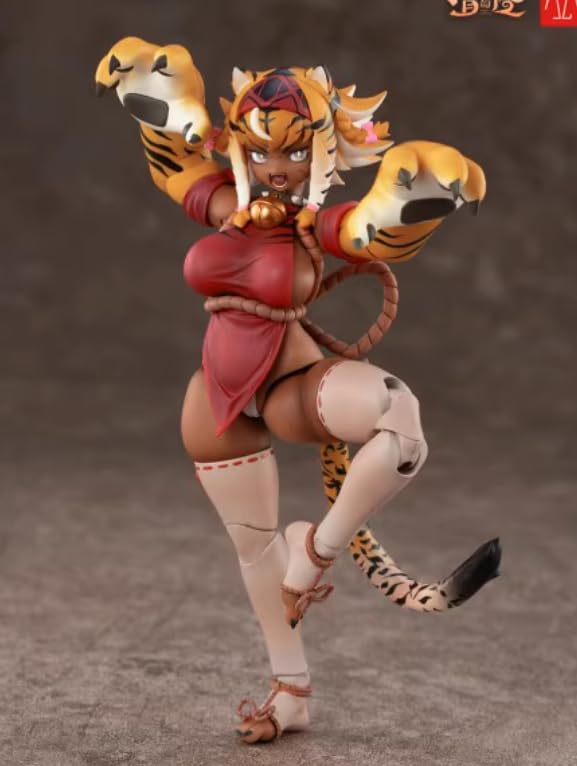 Amazon.co.jp: 蝸之殻 SNAIL SHELL スネイルシェル RPG-04 1/12