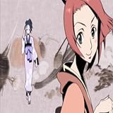 Samurai Champloo