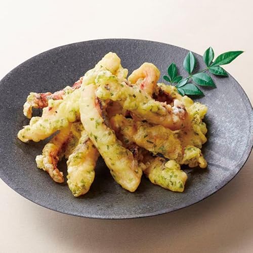 ӓVՂ 300g 23469