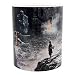 Produktbild ABYstyle ABYMUG083 Tasse Der Hobbit "Erebor", 320 ml