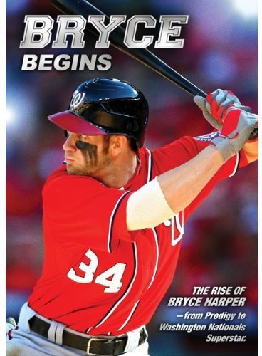 その他 Bryce Begins [DVD] Amazon.co.jp: Bryce Begins [DVD] : DVD