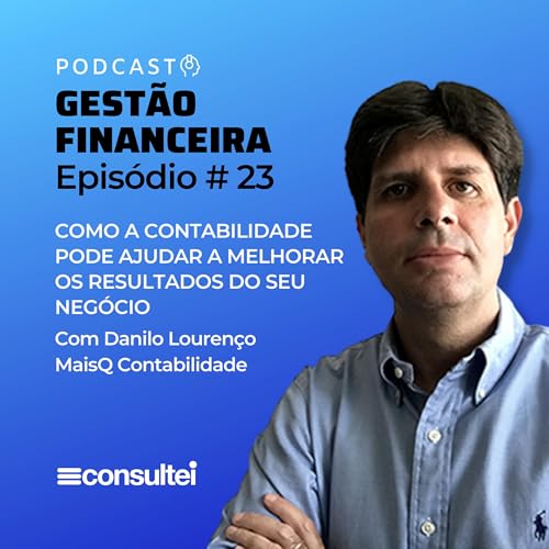 GF #23: S3 - [Live] Como a contabilidade pode ajudar a melhorar os resultados do seu neg&oacute;cio