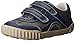 Stride Rite SRT Gilmore Sneaker (Toddler)