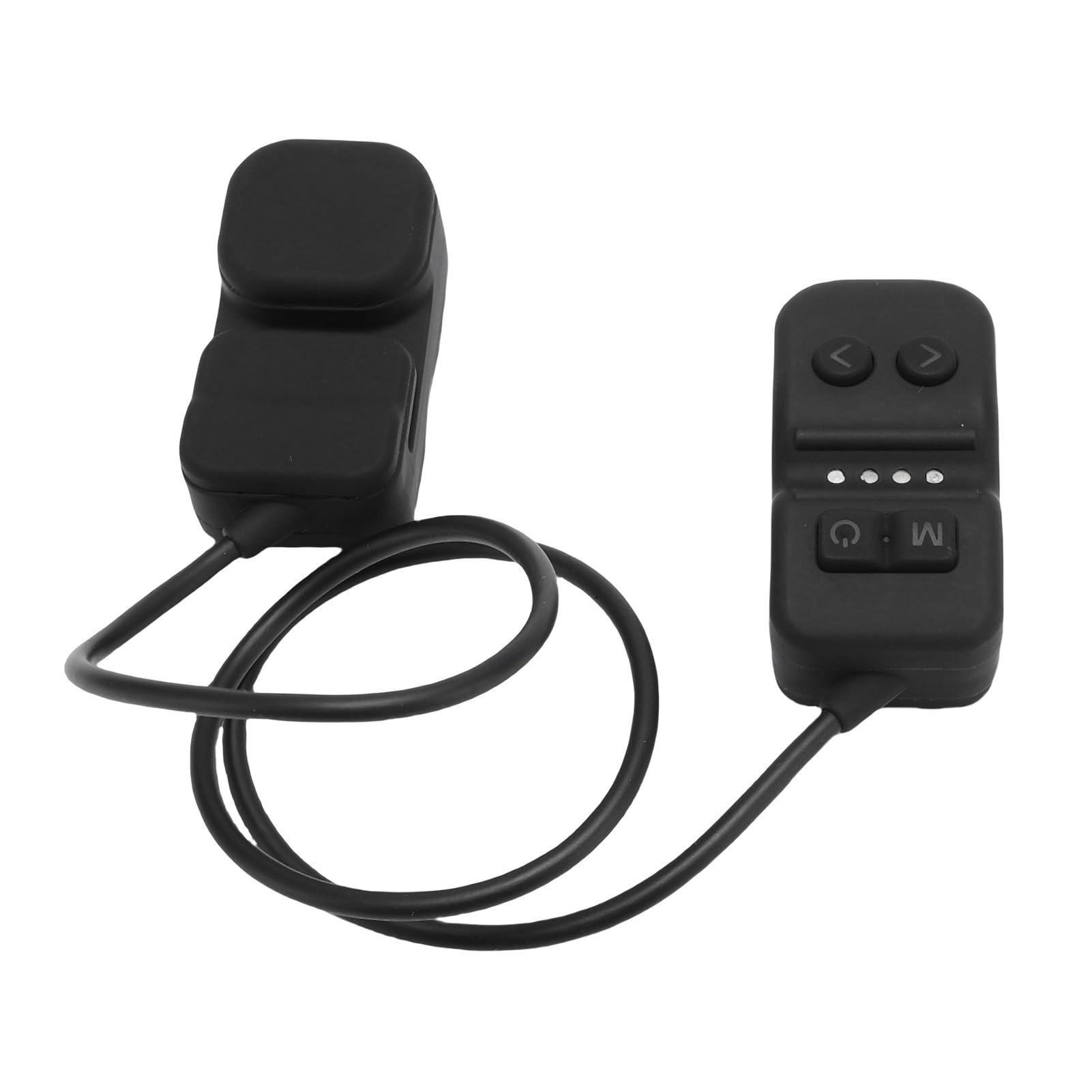 Słuchawki Pływackie, Słuchawki Przewodzenia Kości Bluetooth 5.0 MP3, IP68 Water Work, do 8 Godzin Gry Podwodne Otwarte Słuchawki