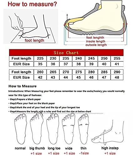اس تي - جيه كيه احذية سباحة للرجال للرياضات المائية سريعة الجفاف للجنسين لركوب الامواج والشاطئ والمشي لمسافات طويلة في الهواء الطلق، احذية اكوا للشاطئ، اسود، مقاس 42