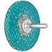 Produktbild Pferd 43507501 Bürste RBV 6307/6 ST 0,30 SG