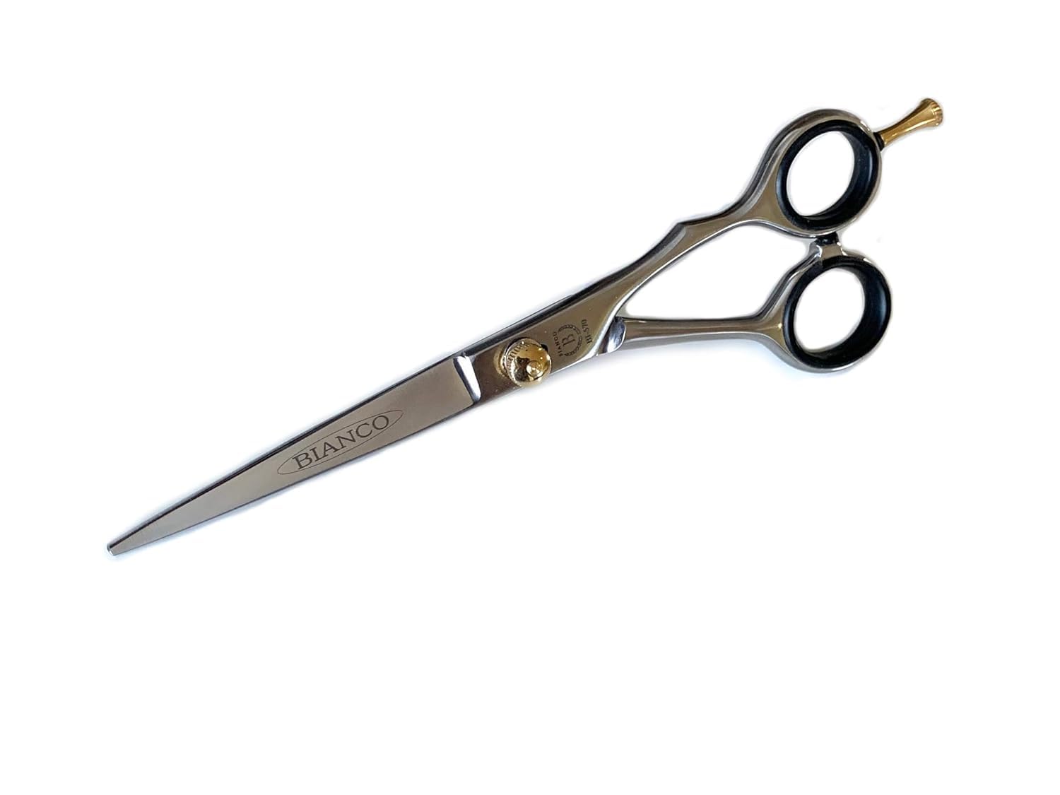 Bianco Instruments 7