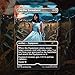 Magic: the Gathering - Secret Lair x Fallout: Beyond Vault 33 (Non-Foil)