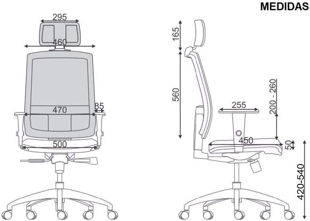 51StrGfMTtL. AC SL1162