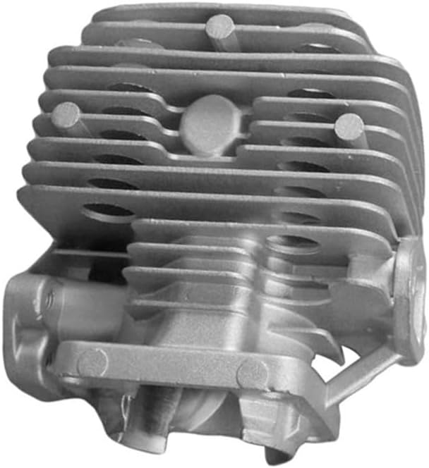 512 2722-01 T1151-12110 36mm Cylinder Kit Fit for 236R 531RB 532RBS BC340 BC3400 BC3401 BC3402 BC3410 BC3500
