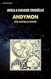  Andymon