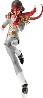 Goodsmile PERSONA 5 - Crow - Pop Up Parade 17cm