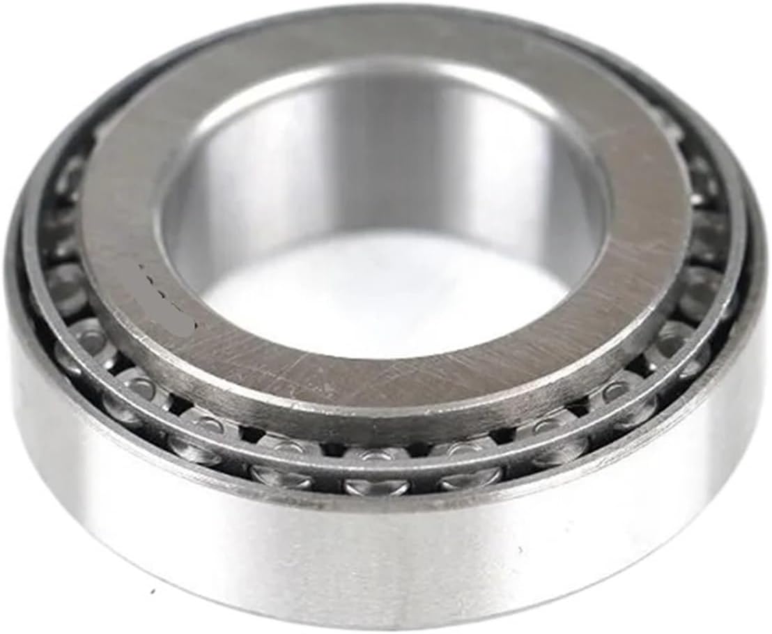 1 Piece Tapered Roller Bearing 32016 32017 32018 32019 32020 32021X 105X160X35 MM 32022 110x170x38mm(32022 110x170x38)