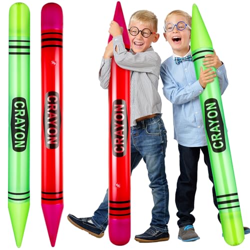 Lunmon 2 43.31C` W{Ct[^uNo[ lI ^ u[AbvN Zbg N p[eB[pi iip (bhAO[)