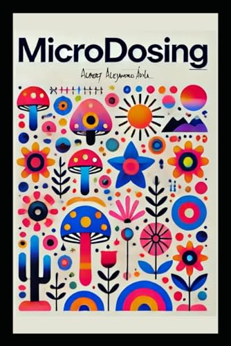 Microdosing: What You Need to Know