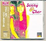 �x�X�g�E�I�u�E�\�j�[&�V�F�[��