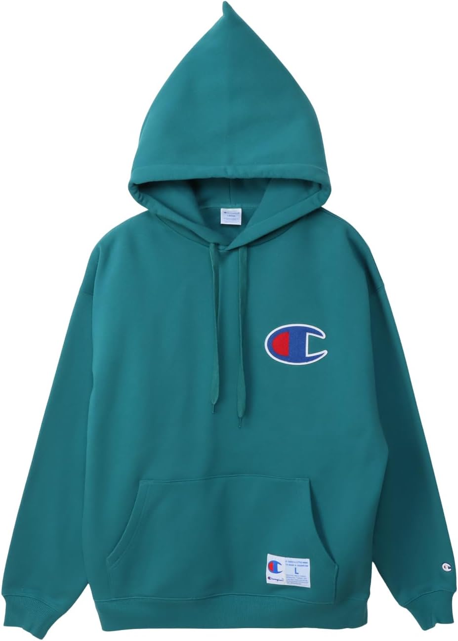 サーフボード型木製ディスプレイ カリフォルニア州旗デザイン LA購入