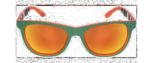 Syreeta Goodbye Rita lunettes de soleil tendance été - 3