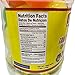 Deli Fruti Jelly Fruit Candy - As seen on tik tok - Jar of fruity popping jellies (Jar of 25)