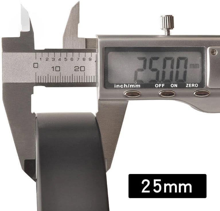 ハチ スペーサー ホイールスペーサーアダプター 5x108 CB 63.4