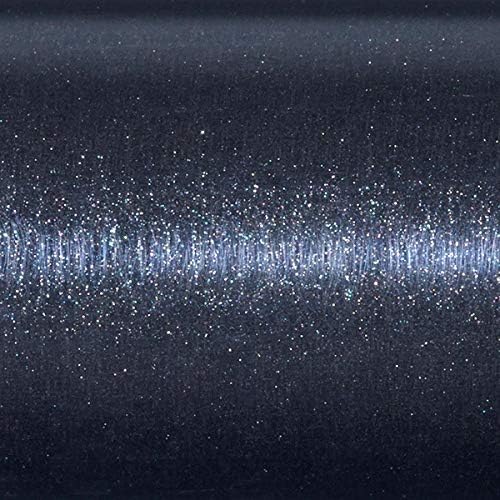 Miniatura 4 de St. Croix Rods Caña giratoria AVID