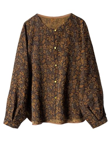 Veste légère en laine pour femmes chic en soirée avec manches blousons HangErFeng 552
