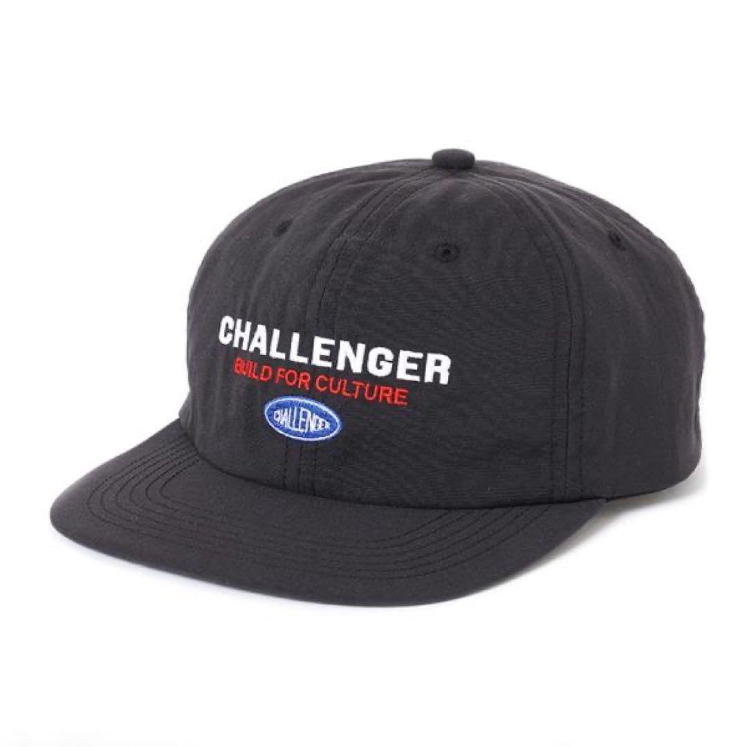 Amazon.co.jp: CHALLENGER SAILOR LOGO CAP 長瀬 : Toys & Games