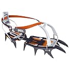 �ڥĥ�(PETZL) ���륱�� ��С����å� ��˥С����� T10A LLU
