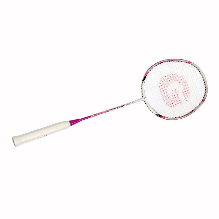 ARS90 ロング ジャギ兄さん様専用 ARS90LONG エアロンスーパー90ロング - メルカリ