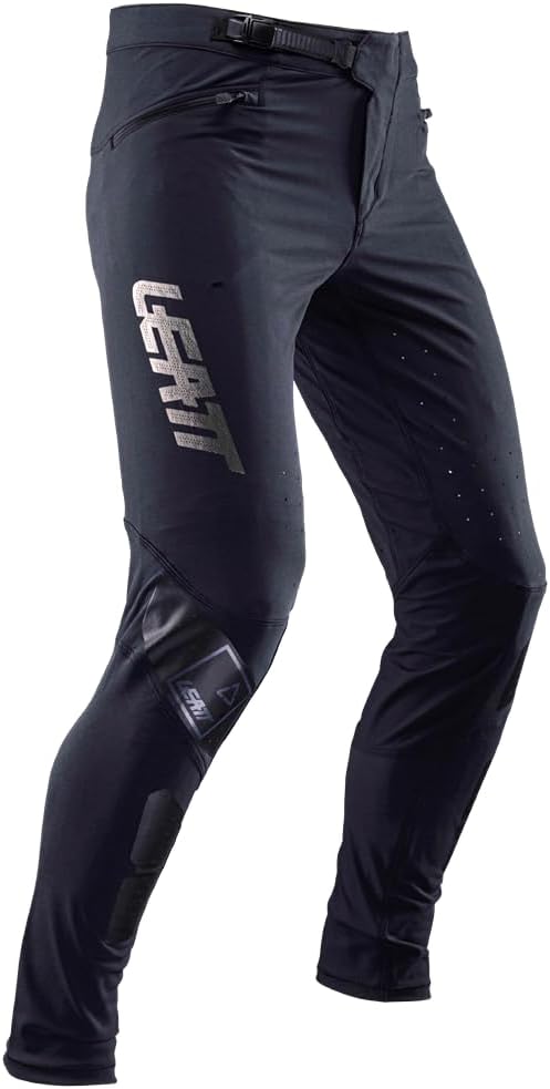 Leatt Pant Mountain Bike Gravity 4.0 Women