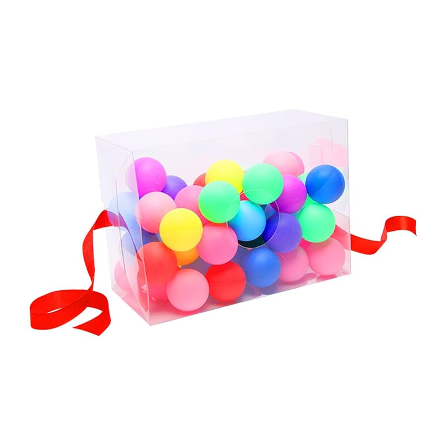 シェイクボール シェイクスリムボール Amazon | [Circle balance] ヨガシェイクボール シェイクスリム