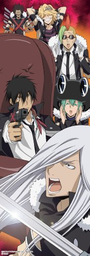 Amazon.co.jp: 家庭教師ヒットマンREBORN!DS オレがボス!最強