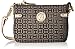 Tommy Hilfiger Sadie Jacq EW Cross Body Bag