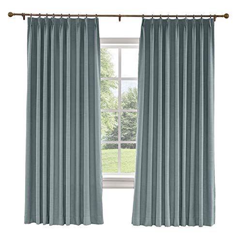 Elton John Curtains Lyrics Curtains & Drapes 2023