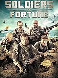  Soldiers of Fortune