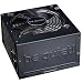 Produktbild Netzteil ATX 430W BEQUIET PURE POWER BQT L7-430W 12cm (82+)